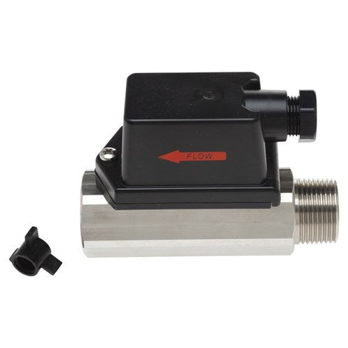 FLOW SWITCH INLINE 25mm IP67