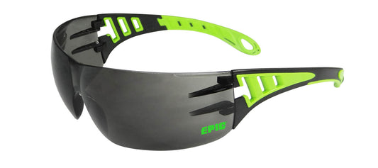 EPIC AF, HC, AS SAFETY GLASSES