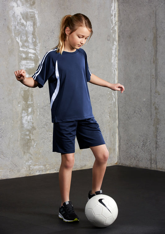 Kids BIZ COOL™ Short