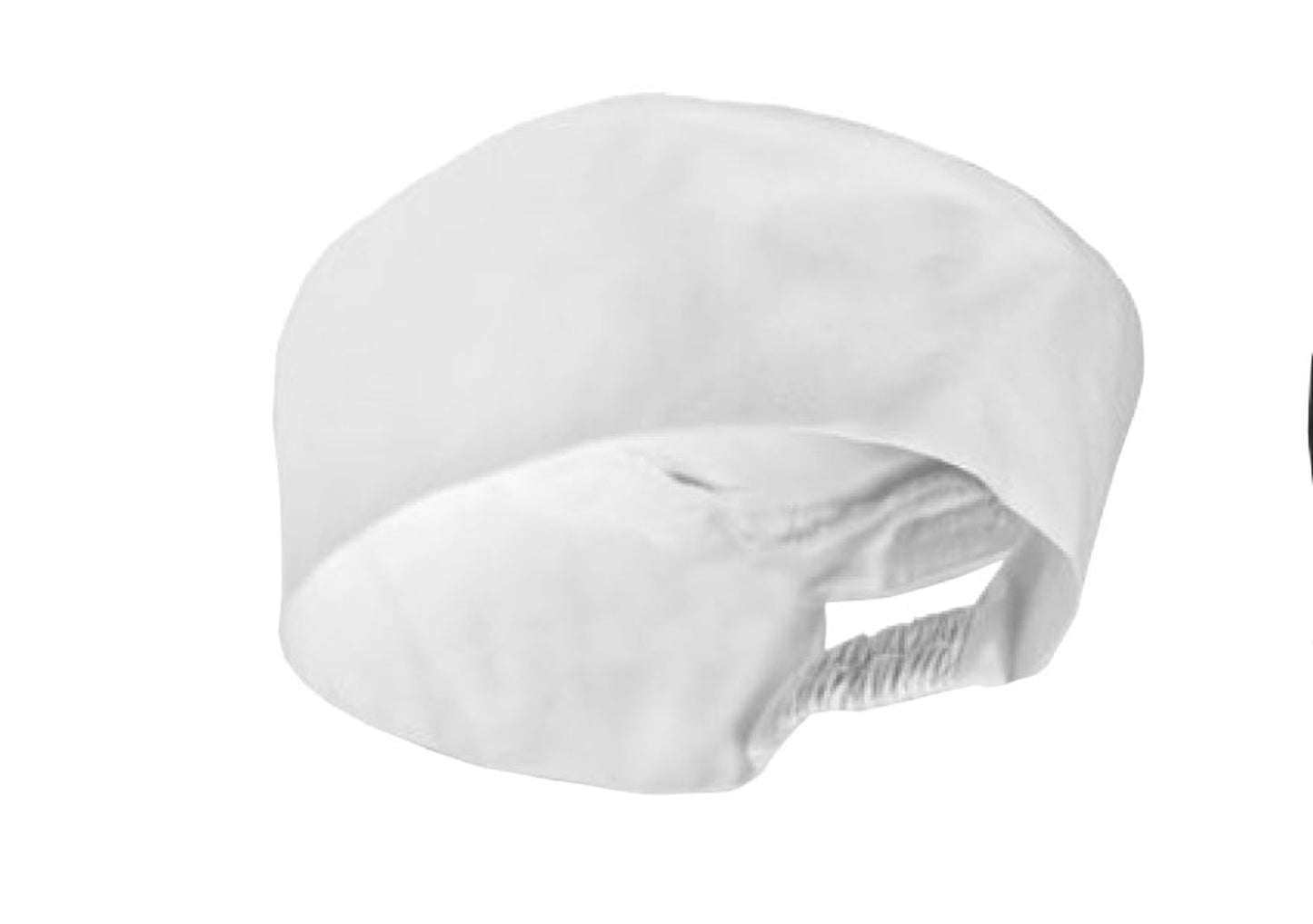 CHEFS CAP