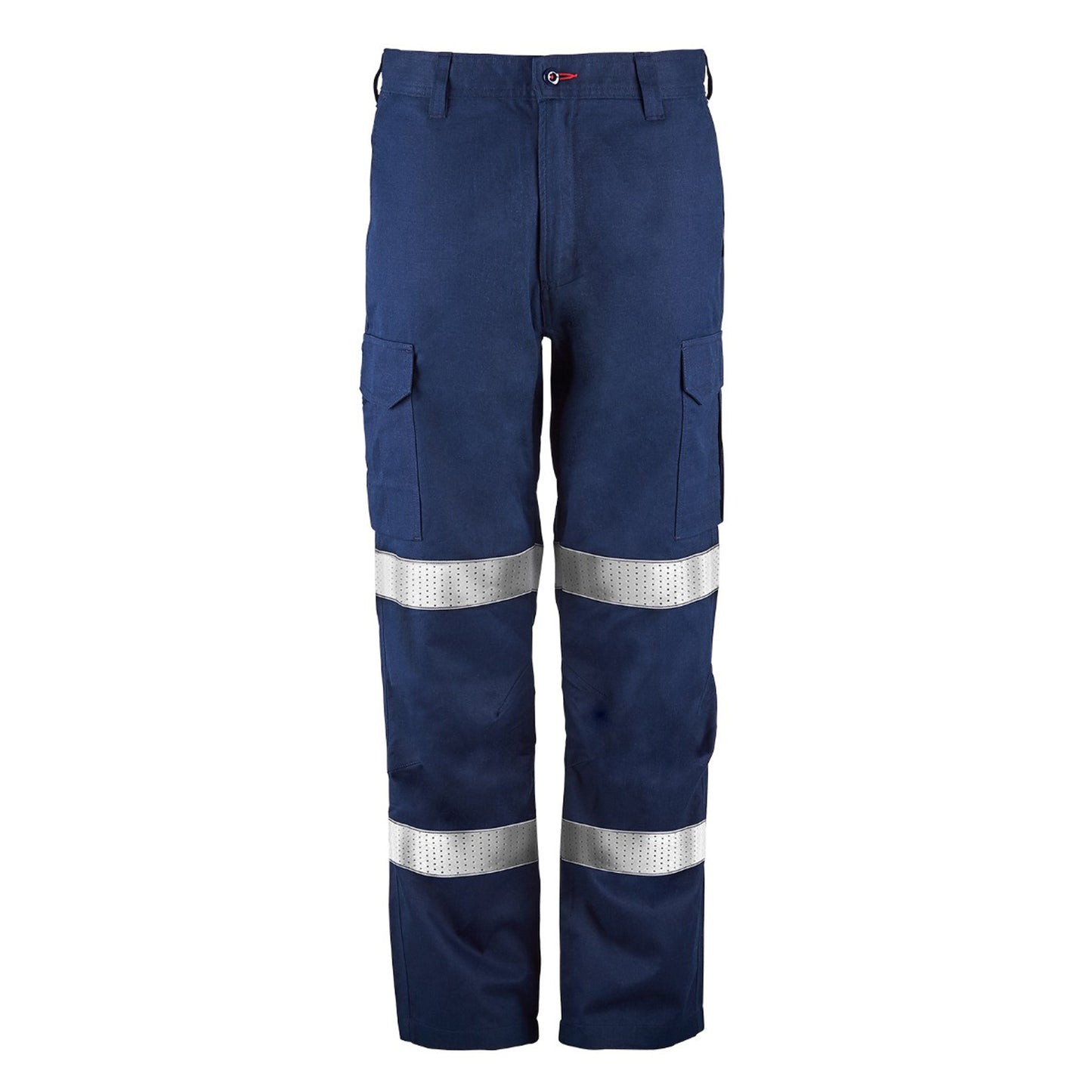 MENS HRC2 CARGO PANT BM