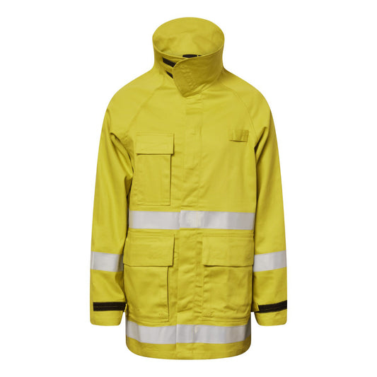 RANGER BASIC JKT YSL302 TAPE