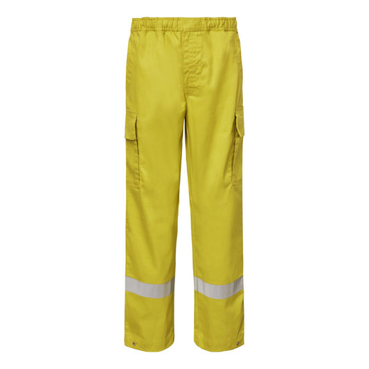 RANGER BASIC PANT YSL302 TAPE