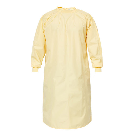 BARRIER 2 SURGICAL GOWN